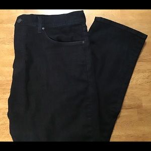 Men’s JOSEPH ABBOUD Jeans 40x32